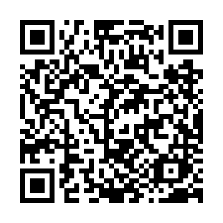QR code for plate H94-WNM