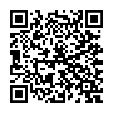QR code for H95-PHQ