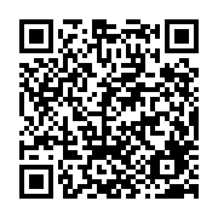 QR code for H95-QHF