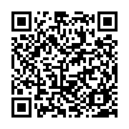 QR code for H95-UQG