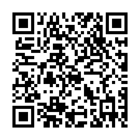 QR code for H95-XLJ