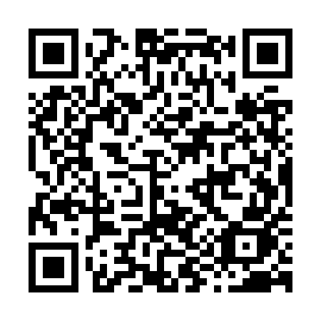 QR code for H95-ZUJ