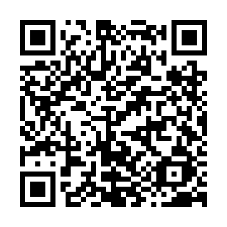 QR code for H96-CBJ