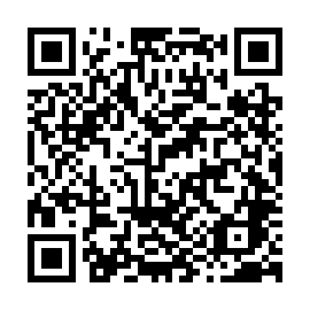 QR code for H96-CLC