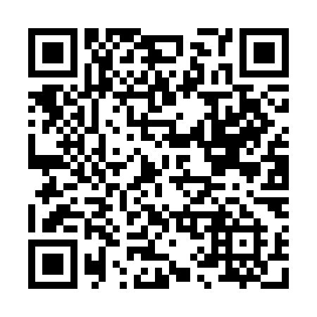 QR code for H96-CMI