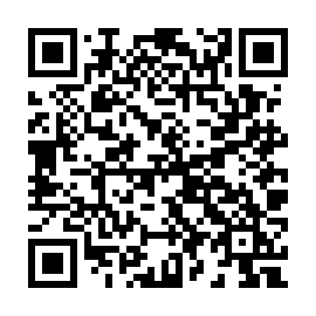 QR code for H96-EJK