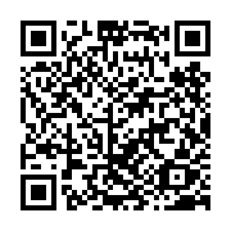 QR code for H96-TAZ