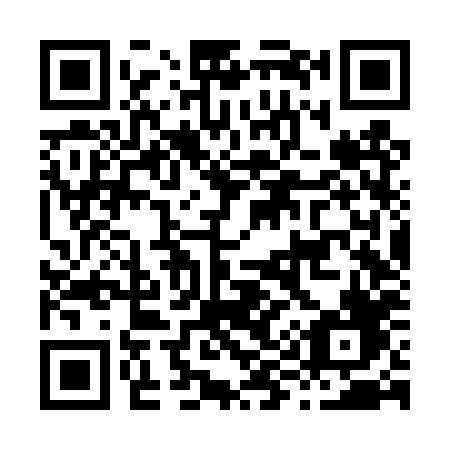 QR code for H96-TXF