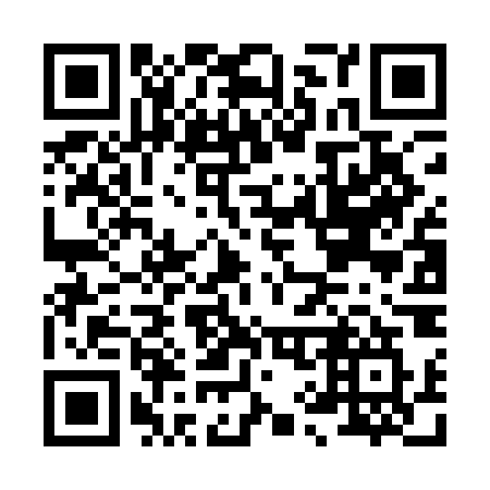 QR code for H96AOW