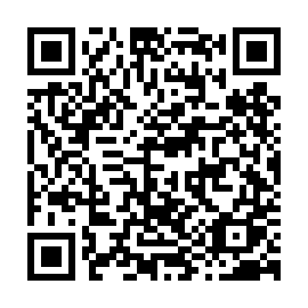 QR code for H96DDQ