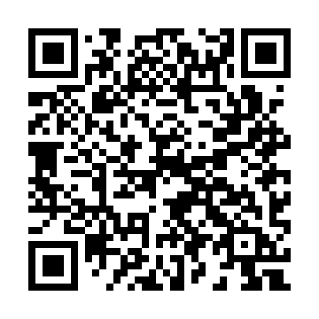 QR code for H97-AYB