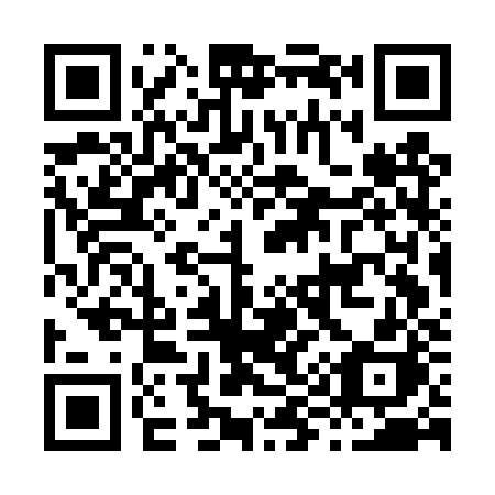 QR code for H97-DZH