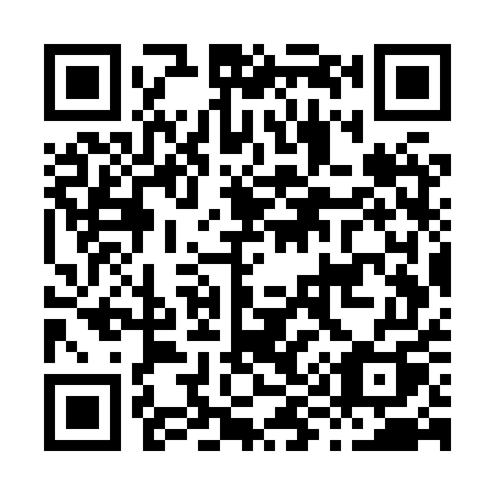 QR code for H97-XUQ
