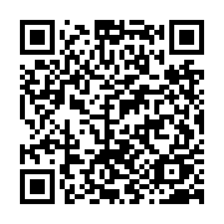 QR code for plate H97-NUU