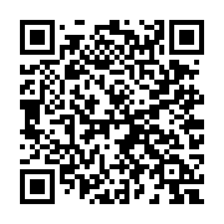 QR code for H97TKD