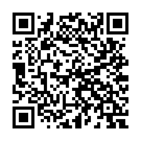 QR code for plate H97-UVE