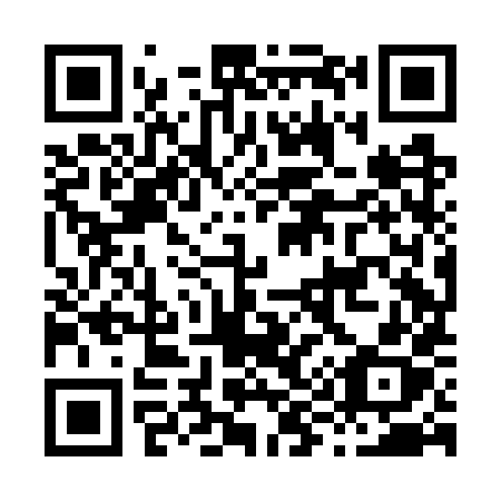 QR code for H98-GXX