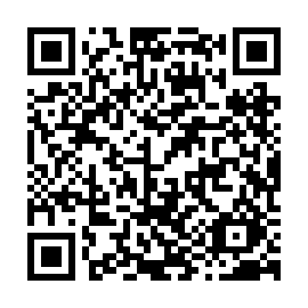 QR code for H98-RBO