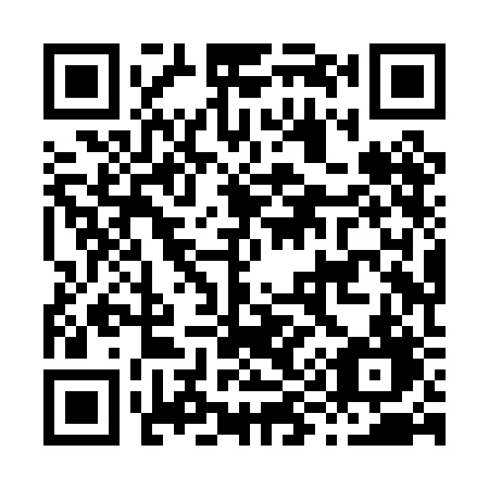 QR code for H98PBD