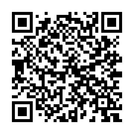 QR code for H98ZNI