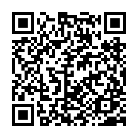 QR code for H99-BMS