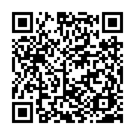 QR code for H99-BWC