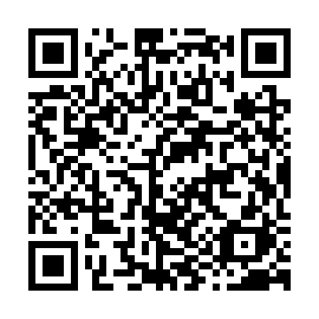 QR code for H99-SRH