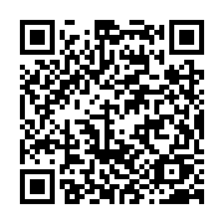 QR code for H99-SWU