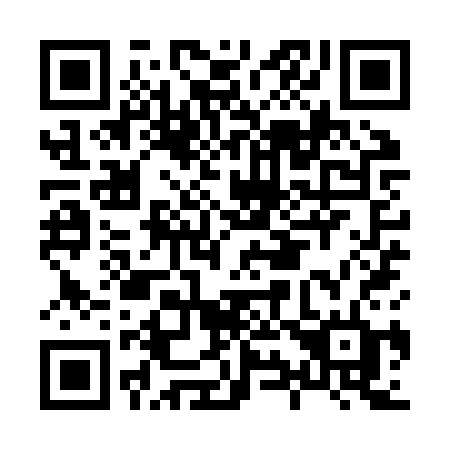 QR code for H99-ZSD