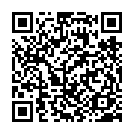 QR code for H99FFQ