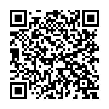 QR code for H99HRG