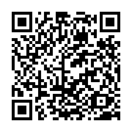 QR code for plate H99-LBY