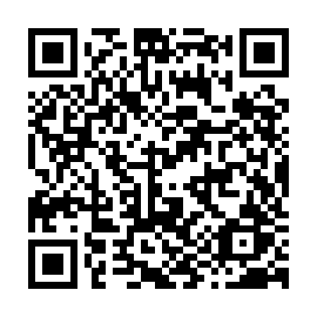QR code for H99QJR