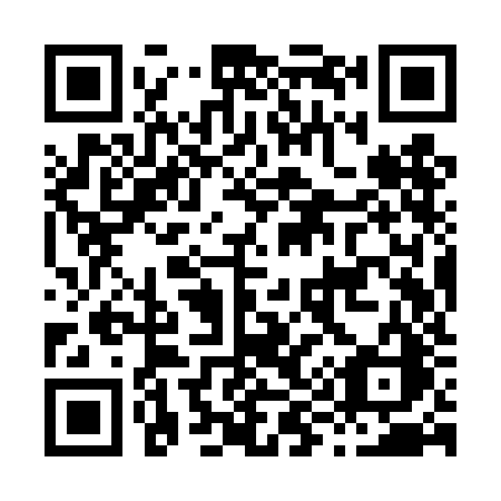 QR code for plate H99-TJC