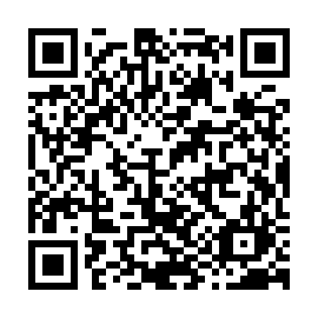 QR code for H99YRL
