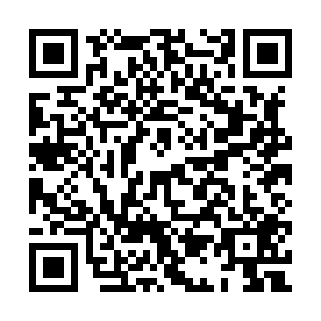 QR code for HA0-H091