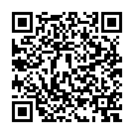 QR code for HA0-J110