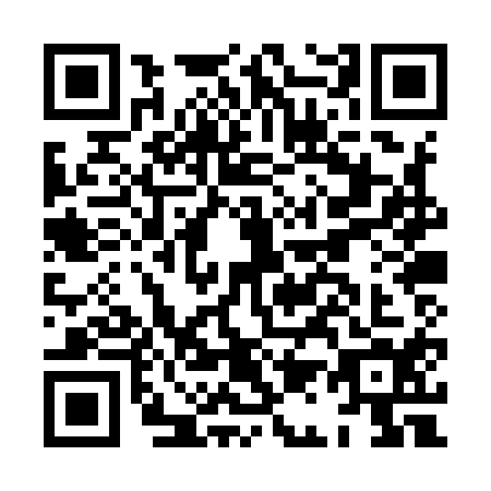 QR code for HA0-Y140