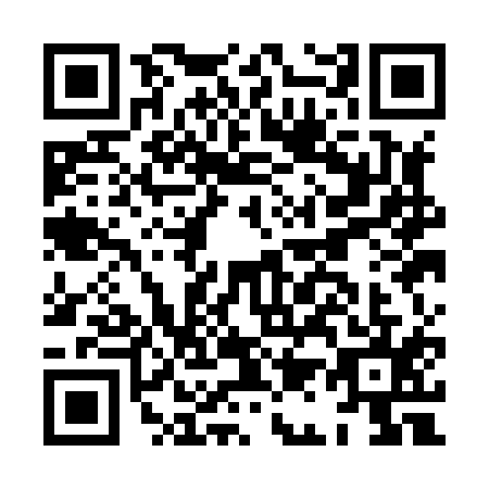 QR code for HA1-H155