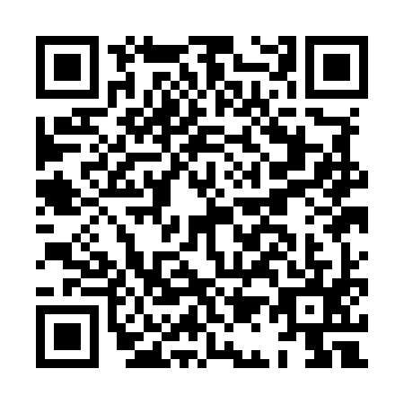 QR code for HA1-M950