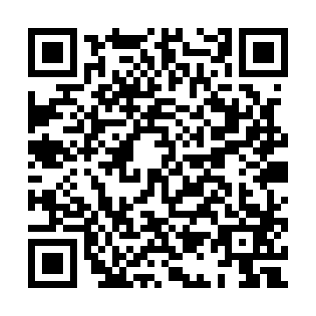 QR code for HA1-Q836