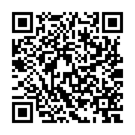 QR code for HA2-Y577