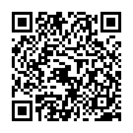 QR code for HA2-Y730