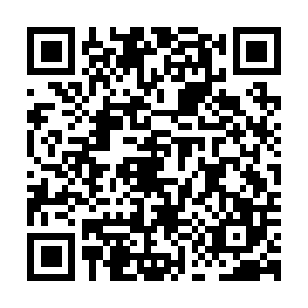 QR code for HA3B062