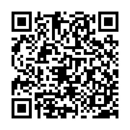 QR code for HA3R834