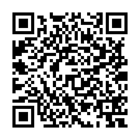 QR code for HA3X199