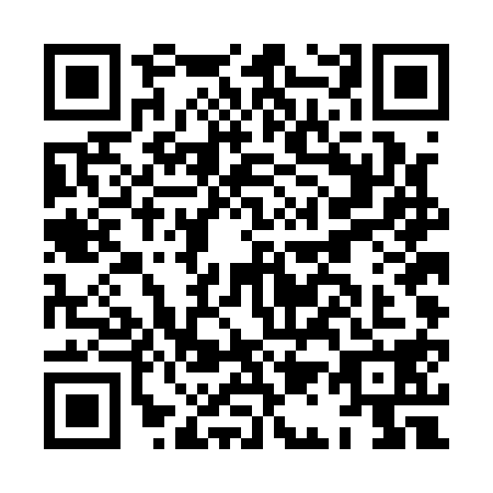 QR code for HA4-A187