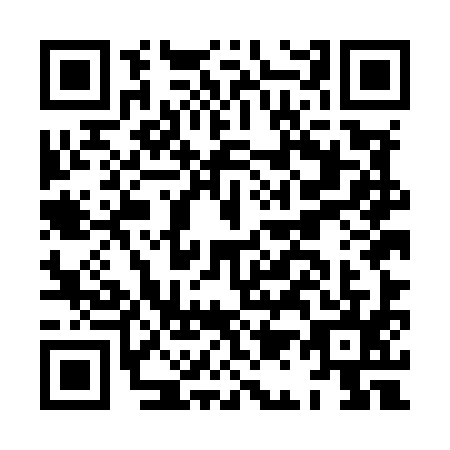 QR code for HA5-M953
