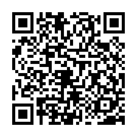 QR code for HA5-P487