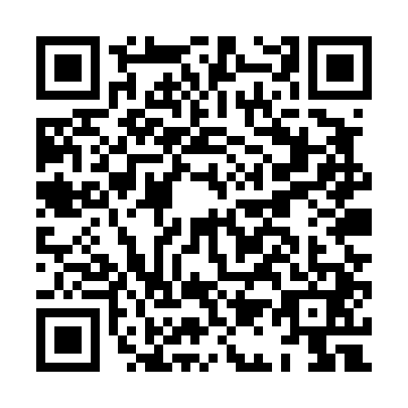 QR code for HA5-T418